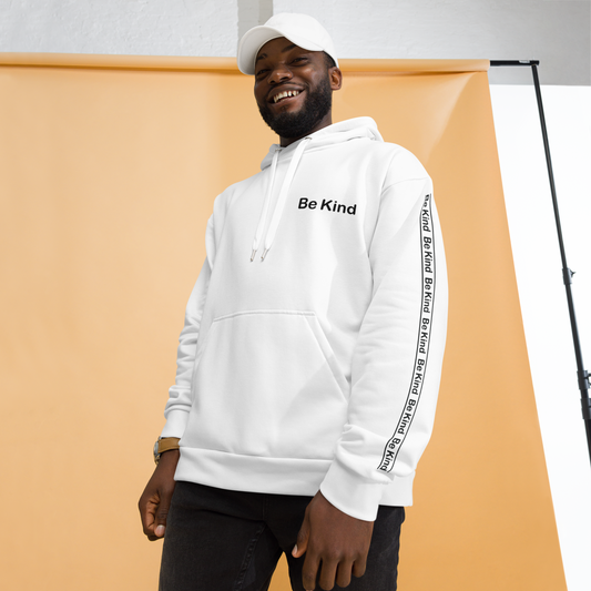 Be Kind Crewneck