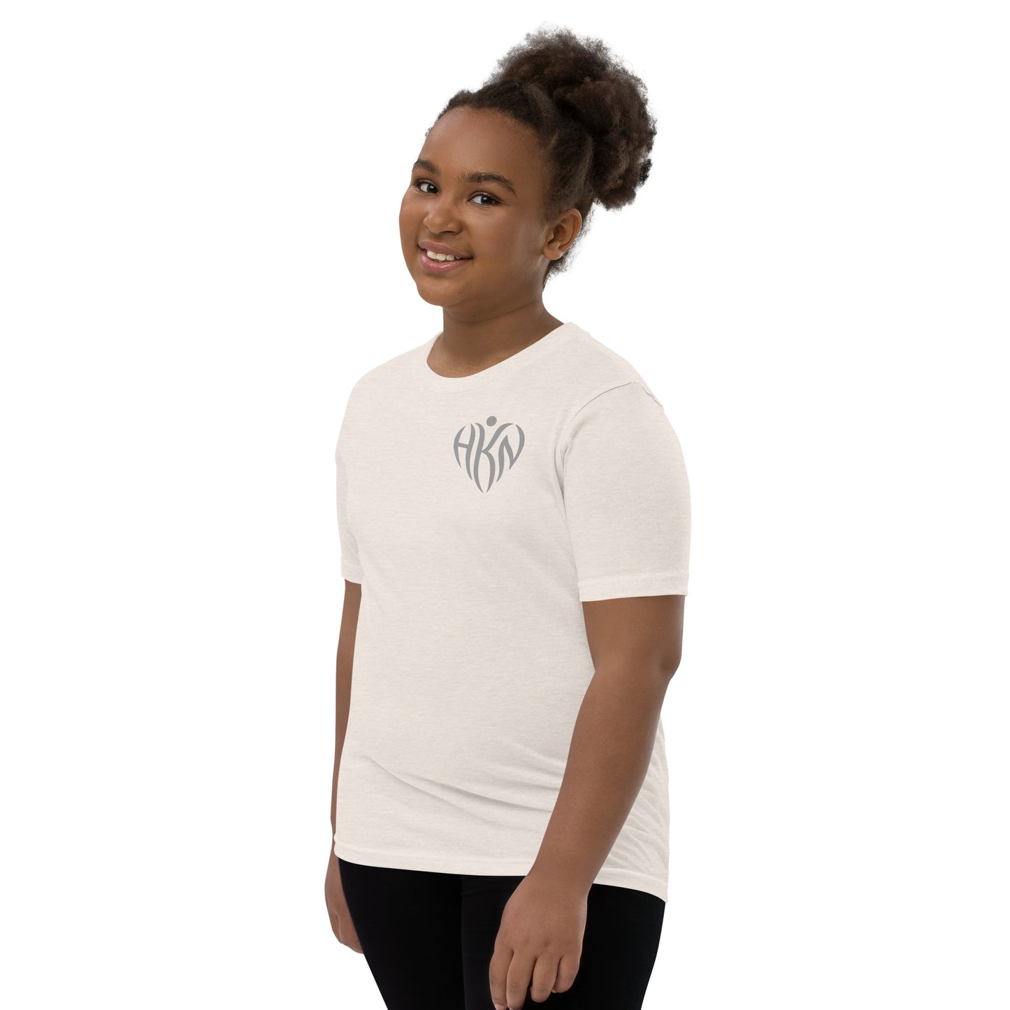 Youth HKN T-Shirt