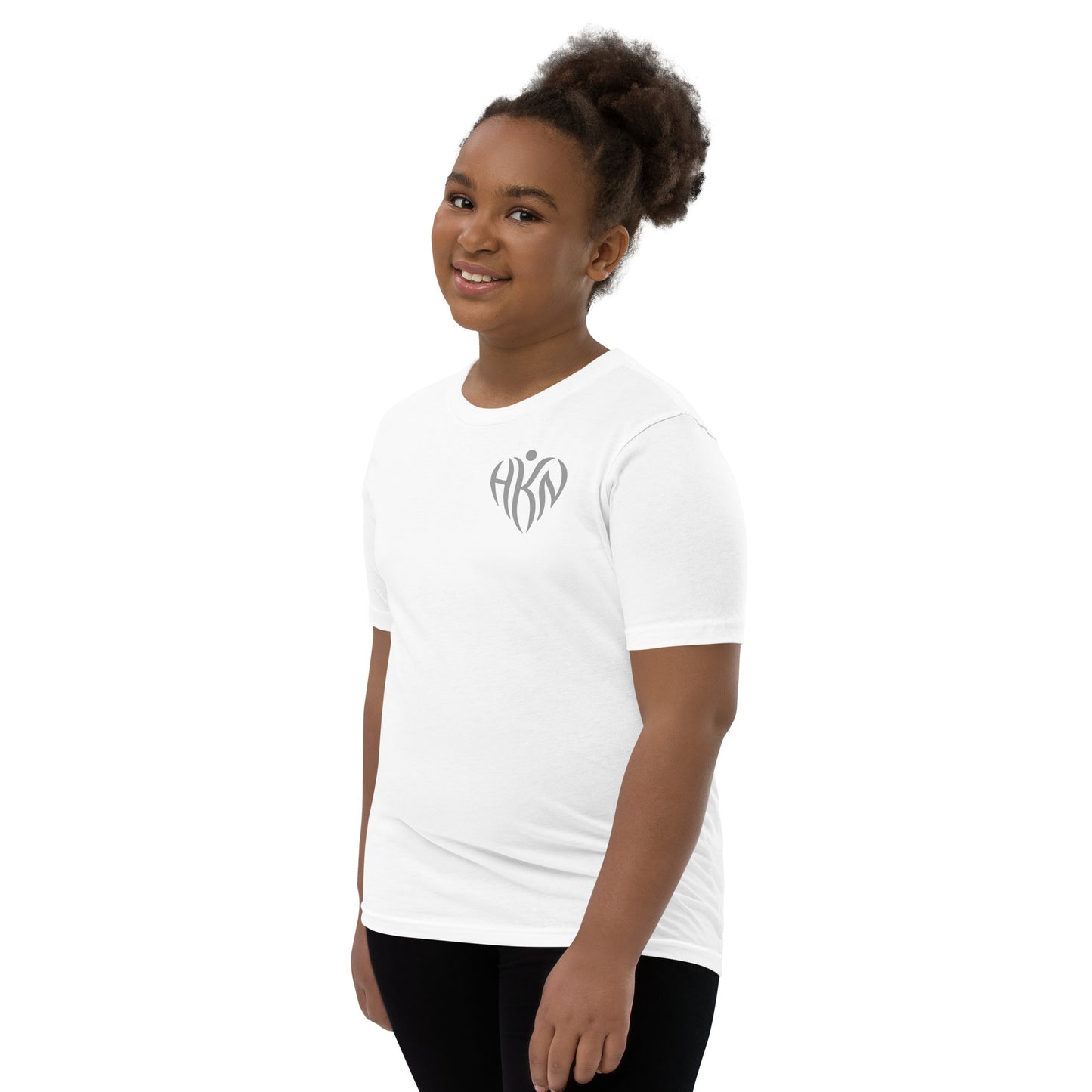 Youth HKN T-Shirt