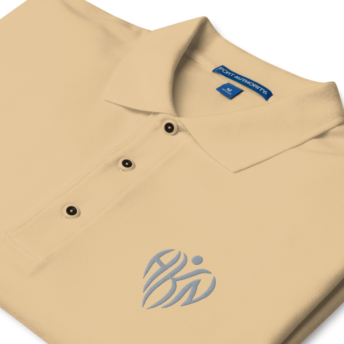 HKN Premium Polo