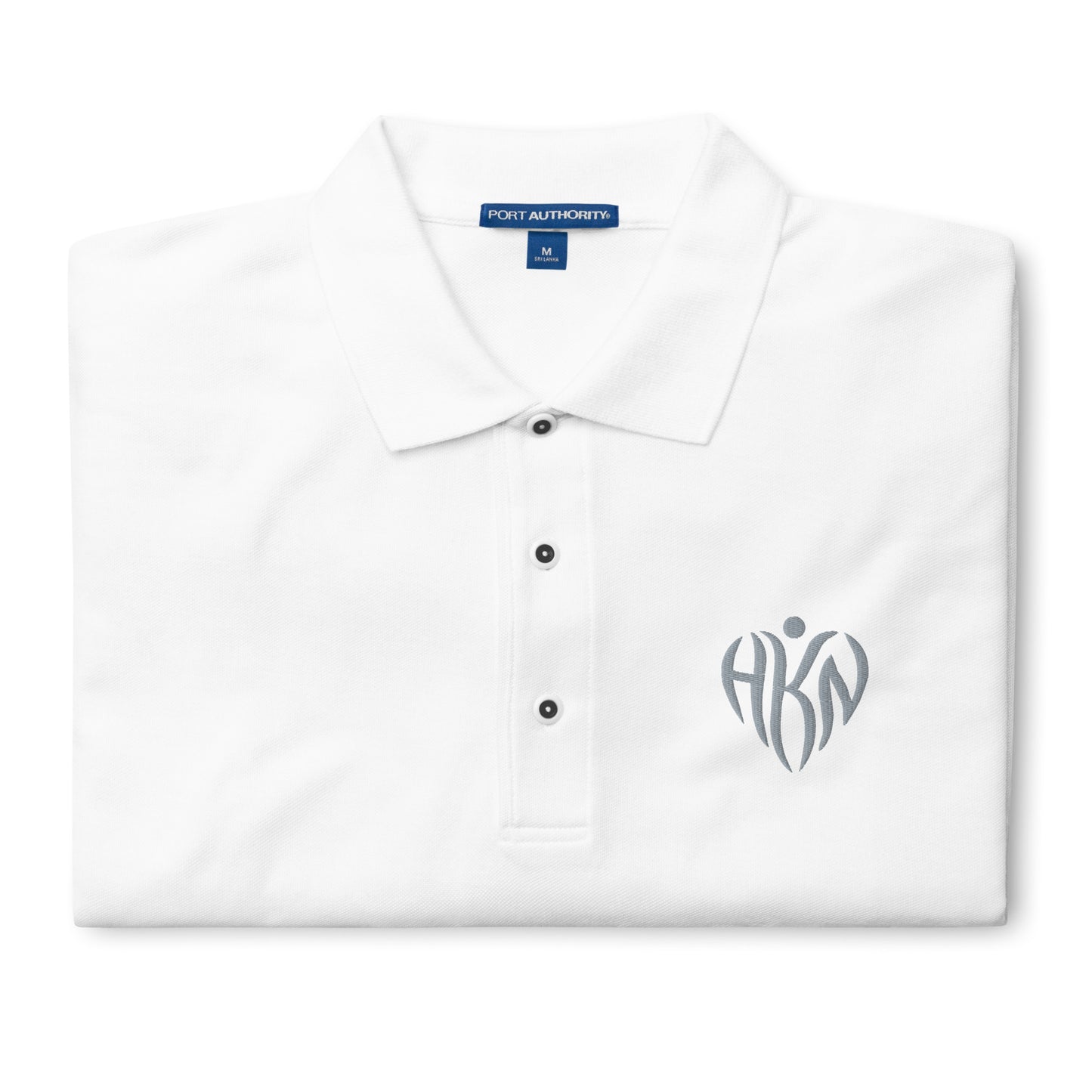 HKN Premium Polo