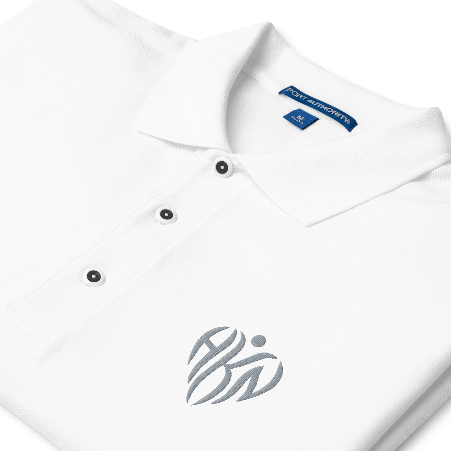 HKN Premium Polo